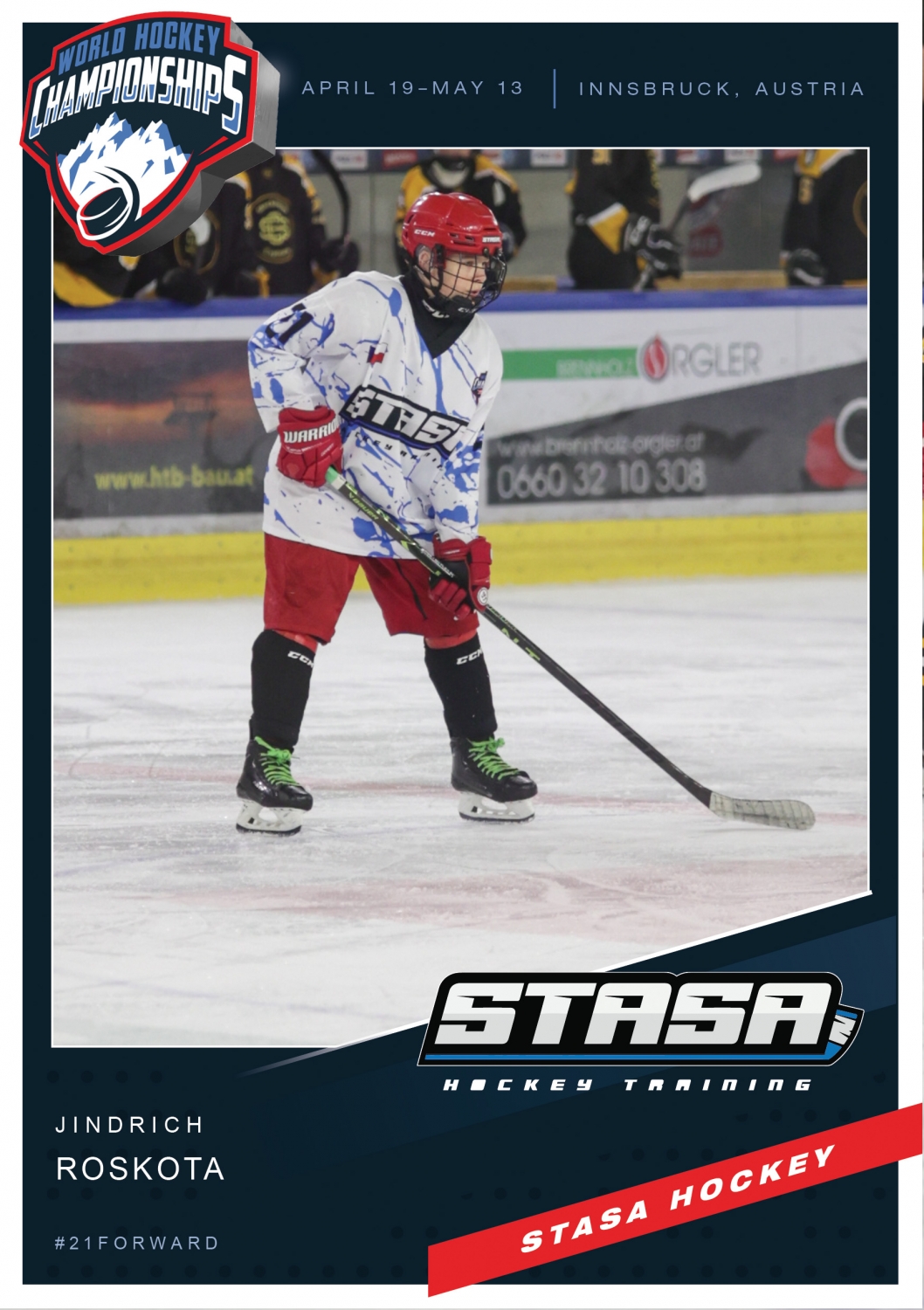 Preview 21 Jindrich Roskota - STASA Hockey Team Frame.jpg